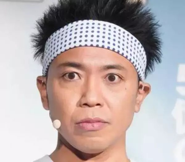 サンシャイン池崎、松屋の牛めし“絶品アレンジレシピ”を大絶賛⇨大葉とバターの味わいに「むっちゃうめえ」