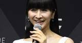 「Perfumeかしゆか、フリーダイビングでリアル“人魚姫”に！サンゴ礁の海で「踊ってるみたい」と反響」の画像1
