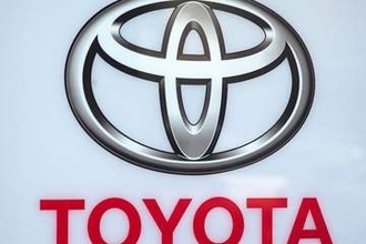 トヨタ「RAV4 PHEV」リコール。最悪の場合“走行不能”となる恐れ