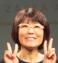 光浦靖子、大量の手作り“ハロウィン羊毛フェルト”が壮観！⇒個性豊かな面々に「素敵！」「お菓子あげちゃう」の声