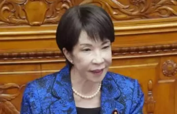 高市首相、消費税「10%からの引き上げ」の可能性は？食品消費税ゼロは「夏前に中間取りまとめ」と見解