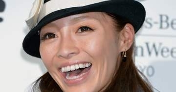 小森純、コストコで「ようやく買えた！」と2798円の“4キロ大容量”スナック菓子を即買い「電子レンジでチンだよね」