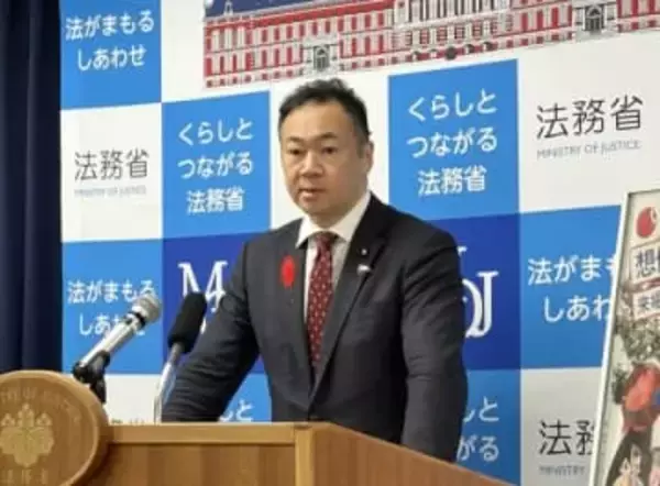 「ここで生きたい」と願うことは、そんなにいけないことですか？ゼロプランに怯える子ども・若者たちの声