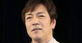 「野口五郎、自宅ガーデニングで咲き誇る真っ赤な“ミニバラ”を披露⇨「とっても綺麗」「愛が実を結んだ」の声」の画像1