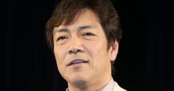 野口五郎、自宅ガーデニングで咲き誇る真っ赤な“ミニバラ”を披露⇨「とっても綺麗」「愛が実を結んだ」の声