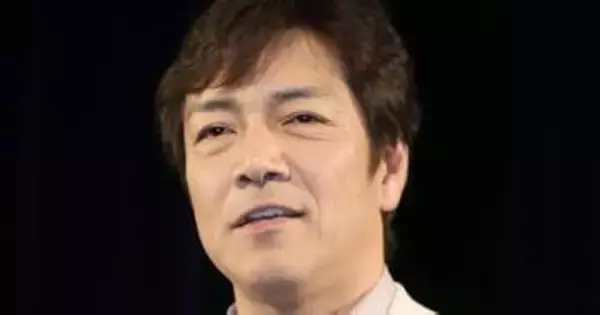野口五郎、自宅ガーデニングで咲き誇る真っ赤な“ミニバラ”を披露⇨「とっても綺麗」「愛が実を結んだ」の声