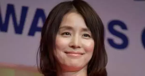 石田ゆり子の愛猫、親友の俳優が「炙った銀杏みたい」⇨「表情がなんとも良い」「気持ちが滲み出てる」の声