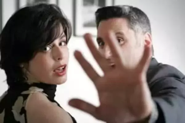 経営者の「いちゃつき動画」、不倫の証拠になる？SNSがもたらすビジネスリスクと対策【弁護士解説】