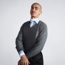 元プラダ・MARNI⇨GUに移籍のデザイナーが服をつくるとこうなる。「可愛すぎる」「高級感」「買います」と早くも話題に