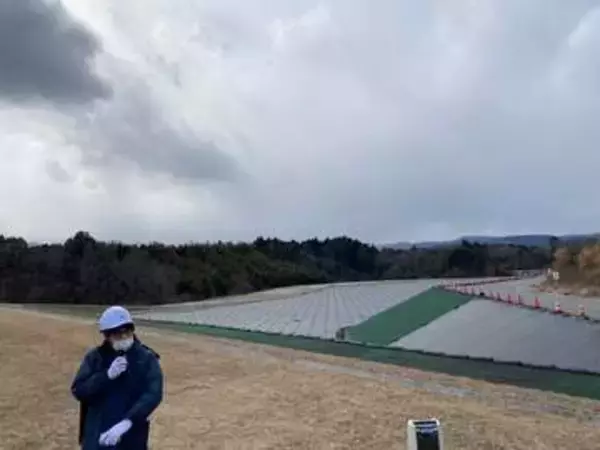 【除染土】「ずっと福島に置いておけ」は「地元に帰るな」と一緒。専門家が語る“ある地方の小さな問題”ではない理由