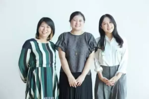 専業主婦vsキャリアウーマンじゃない。『虎に翼』と「女性の痛みを引き継がない作品づくり」を吉田恵里香さん犬山紙子さんと語り合った