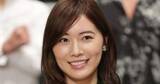 「松井珠理奈、“本命”のトヨタ車「レクサスNX」に試乗⇨抜群の乗り心地&機能性に「初心者でも扱いやすい」」の画像1