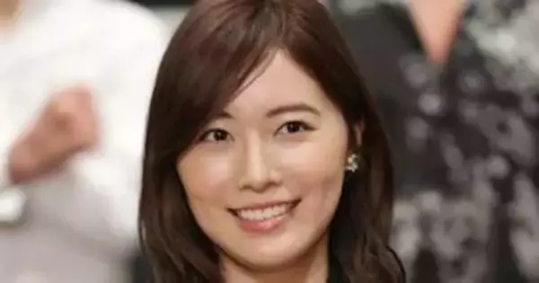 松井珠理奈、“本命”のトヨタ車「レクサスNX」に試乗⇨抜群の乗り心地&機能性に「初心者でも扱いやすい」