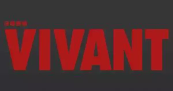 『VIVANT』出演のタイ人俳優、“あの”クセ強セリフを友人に伝授⇒「『ちゃん』の前に溜めが入るのね」「本家のインパクトすごい！」と反響