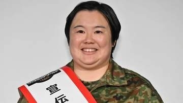やす子、子ども食堂「やすまったり」をオープン⇒「素敵な食堂」「本当に素晴らしい」と反響