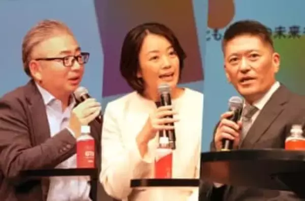 「外国人材の受け入れはリスクではなくチャンス」日本のトップ企業が実践する“共に働き、成長する”ソリューションとは【2025年回顧】