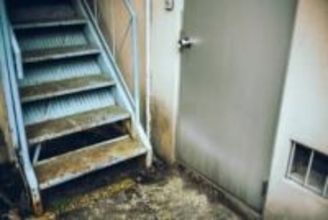 強制執行絡みの事件で思い出した12年前の銚子の悲劇と「中道」について