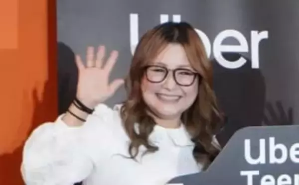 「ゾッとする」ギャル曽根の『失言』批判に違和感。“産後は痩せない“に男性が口出し「普通にマタハラ」の声も