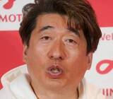 「寺門ジモン、新潟で必ず立ち寄るそば店の“へぎそば”と舞茸天を絶賛⇨「みずみずしい」「本当にうまい」」の画像1