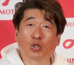 寺門ジモン、新潟で必ず立ち寄るそば店の“へぎそば”と舞茸天を絶賛⇨「みずみずしい」「本当にうまい」