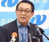 「さだまさし、福島・郡山で“日本三大まんじゅう”の差し入れに感激⇨大好物の銘菓に「みんな大喜び」」の画像1
