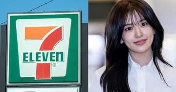 韓国の芸能人は日本のコンビニで何を買う？意外なお気に入り商品に「おいしいよね」の声