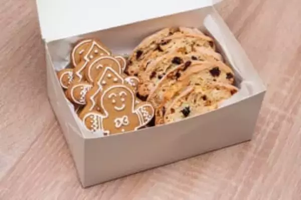 こんなお菓子の箱、「古紙回収には出せません！」⇨知らなかった…。ゴミ清掃芸人も写真付きで解説