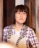 「光浦靖子、羊毛フェルトの手作り「ビーバー」軍団を「非常に上手」と絶賛➡︎「可愛いが渋滞中」の声【2025年回顧】」の画像1