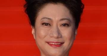 山村紅葉、パーマから“ストレートボブ”ヘアに大胆イメチェン⇒「別人みたい」「舞台楽しみ」と反響
