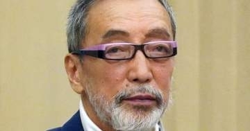 テリー伊藤、30万円で購入したマツダのオープンカーを査定⇨屋根を開けた姿に「最高じゃないですか」