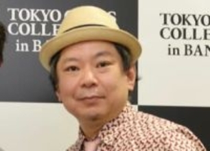 鈴木おさむ「シャドーイングはじめた。それにもあってる」⇛知人の勧めで購入したものとは？