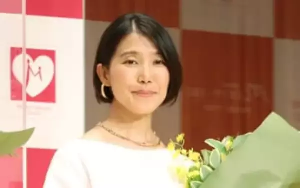 タサン志麻、「肉じゃが」レシピを公開⇒「あえて味を染み込ませない」のがコツ。「過去一美味しい」と反響【2025年回顧】