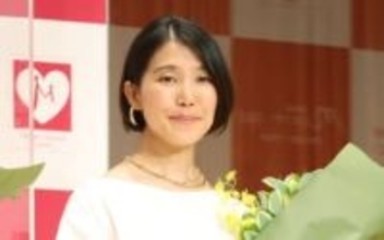 タサン志麻、「肉じゃが」レシピを公開⇒「あえて味を染み込ませない」のがコツ。「過去一美味しい」と反響【2025年回顧】