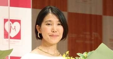 タサン志麻、我が家の「オムライス」レシピを公開⇨鶏肉の旨みを出すコツやきれいな包み方に「参考になる」と反響