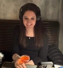 AIの相手と動画デートしてみた。魅力的で会話も弾んだが、現実のパートナーとしては…