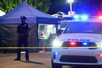 米AV制作者、5人の女性の死亡に関与か。性暴力を描いた動画など100万点以上が自宅から見つかる