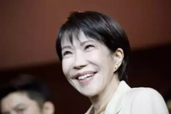 高市首相の投稿に国内外から批判。「加害の歴史にこそ目を向けるべき」などの声