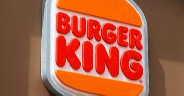 バーガーキング、4900円食べ放題が争奪戦に。名古屋市、野田市、秦野市、笛吹市へ続々出店