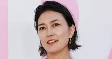 板谷由夏、石田ゆり子の愛猫“全キャラ”を撮影⇨貴重ショットに「レアキャラを拝めて感謝」「個性豊かな面々」の声