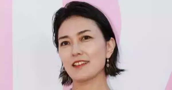 板谷由夏、石田ゆり子の愛猫“全キャラ”を撮影⇨貴重ショットに「レアキャラを拝めて感謝」「個性豊かな面々」の声