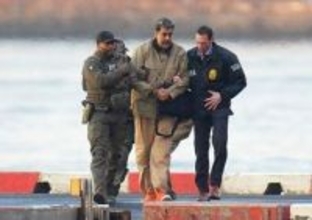 米軍兵士にインサイダー疑惑。ベネズエラ大統領拘束の機密情報を悪用し6500万円をポリマーケットで稼いだ容疑で起訴される