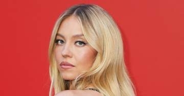 米俳優のヌード広告に女性アスリートらが反発「女性を性的に扱うのはやめて」「ミソジニーを詰め込んでいる」