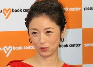 高岡早紀、冷蔵庫の食材で手作りした“時短おかず”が美味しそう⇨「手際よくてさすが」「お店みたいでオシャレ」の声