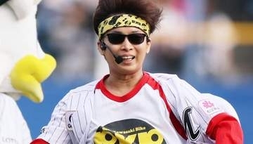 バレエに挑戦した芸人、足の甲や難技にプロ絶叫「なんで出来るの？」⇒「この足は悶える」「才能えぐすぎ」と絶賛の声