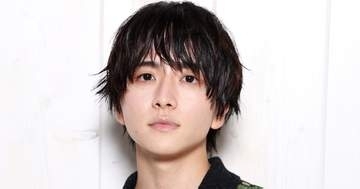 北川景子からの“逆プレゼント”に板垣李光人が歓喜⇒「いつも仲良し」「好きなもの分かってる」と反響