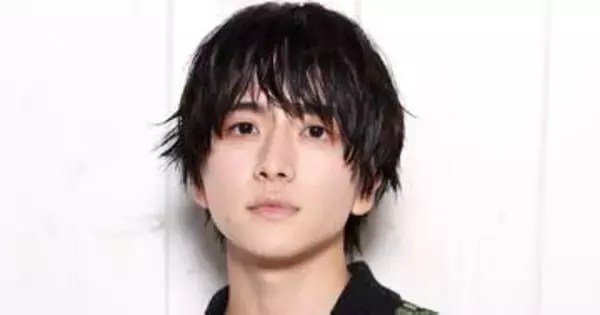 北川景子からの“逆プレゼント”に板垣李光人が歓喜⇒「いつも仲良し」「好きなもの分かってる」と反響