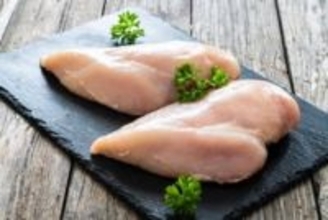 鶏むね肉の「イチオシ」レシピは？キユーピーが紹介した「みそマヨ」レシピが簡単すぎるのに美味