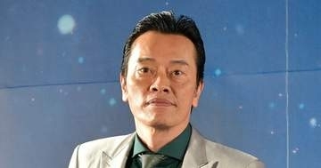 遠藤憲一、鶏ガラスープから仕込んだ“手作り塩ラーメン”を披露⇨「素晴らしい出来」「レシピ参考になる」の声