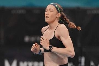 便漏れしながらスポーツ競技を続行した豪選手に批判の声。主催者が謝罪、ルール改正へ