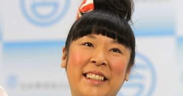森三中・村上、ライフのせんべいを高級チーズおかきに変身させる⇒ちょい足しレシピが「試したい」と反響